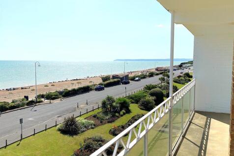 19 Grenada - View2.jpg