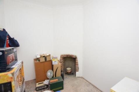 Bedroom 2 V2 MYL.JPG