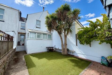 Property Image 17