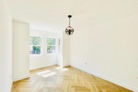 WhatsApp Image 2025-05-01 at 11.29.28.jpeg