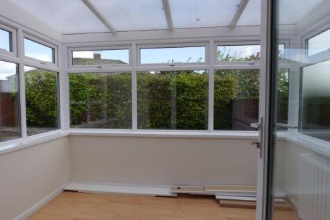 Roachburn Road, Hillheads Estate photo 5