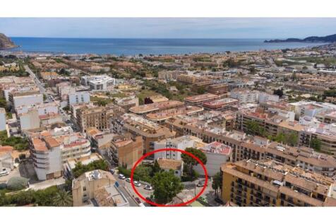 Property Image 1