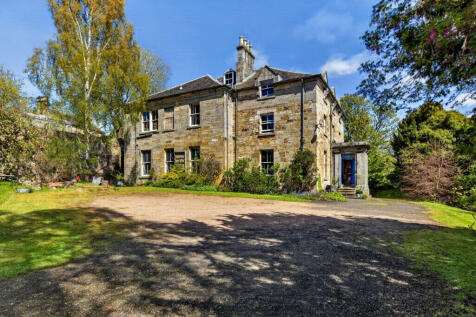 Property Image 97