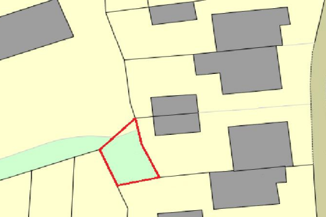 26 Wellington Way e-G - Copy.png