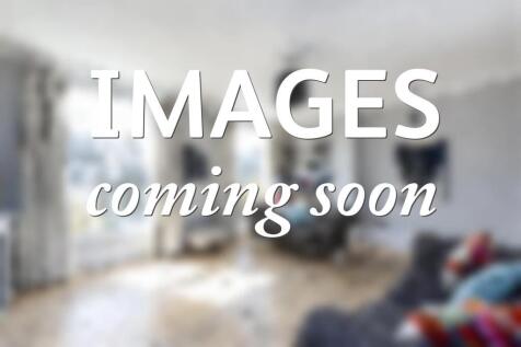 Images coming soon