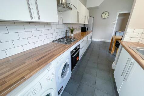 Salisbury Road, L15 1HW,  photo 3