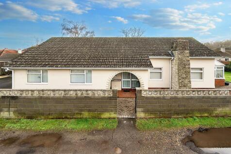 Salisbury, SP2 - property photo