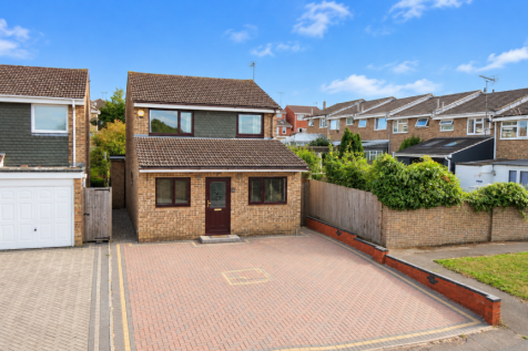 Braintree, CM7 - property photo