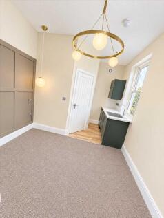 Ashbourne Road, Derby photo 4