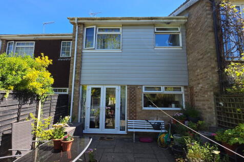 Property Image 28