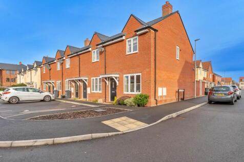 6 Wheatear Road Yatton BS49 4FR exterior_-12.jpg