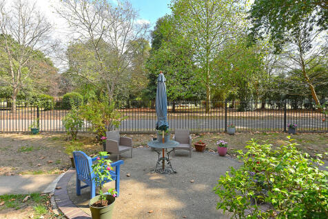 18 tysson house (...