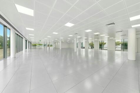 Ground Floor Building 1 The Heights Weybridge Brooklands.jpg