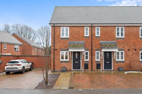 38 Poplar Gardens-23
