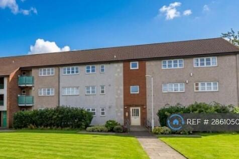 Ground Floor Flat