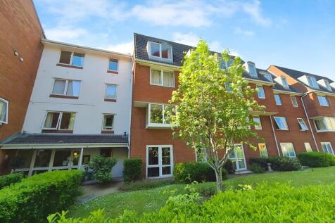 0cc9c56a-10000276...