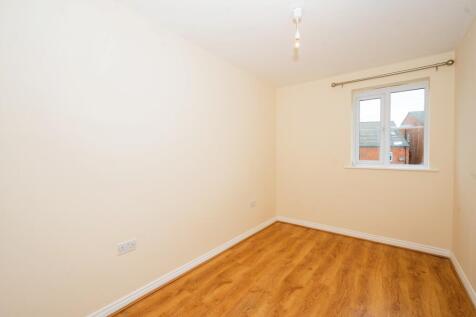 Kenneth Close, Prescot, Merseyside, L34 photo 3