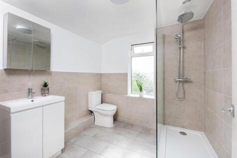 18 Mayfield Road, Bath, BA2 3QA-1.jpg