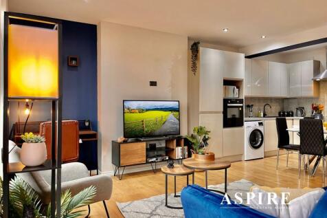 Aspire Benfleet1003.jpg