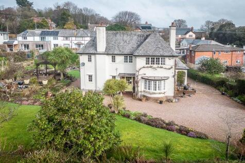 Property Image 29