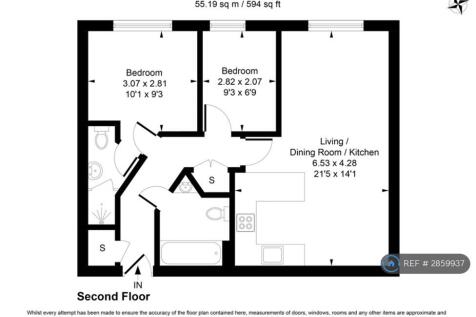 Property Image 13