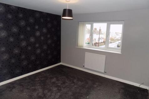 Station Mews, School Road, Bedlington photo 4