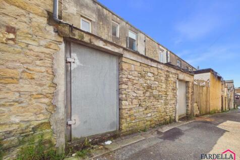 151 -153 Burnley Road