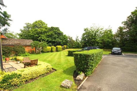 communal garden.jpg