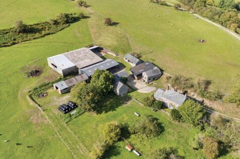 Elevated situation.jpg