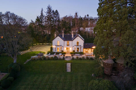 Photo 37