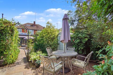 Property Image 36