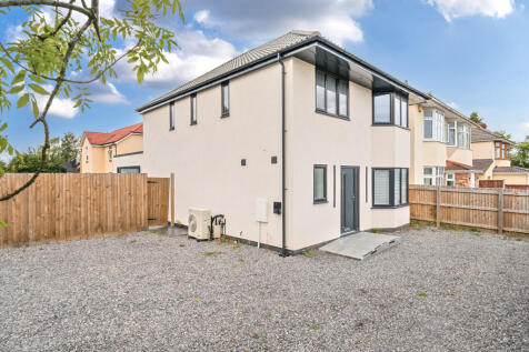 1349487-12-68c01e...