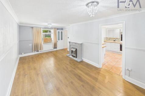 The Noke, Stevenage, Hertfordshire, SG2 8LJ. photo 4