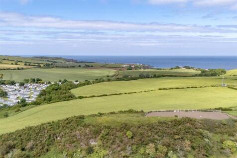 32_lawfield_coldingham-14.jpg