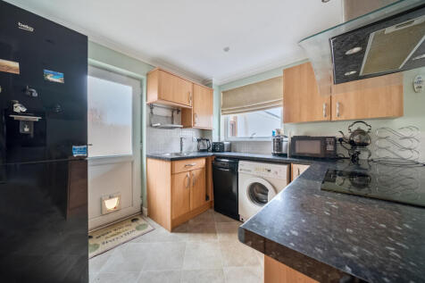 138334514691c8dc997cb8