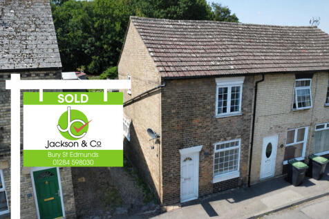 Sold Property Image