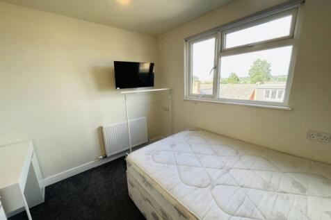 Teversal Avenue, Lenton, Nottingham, NG7 1PY photo 4