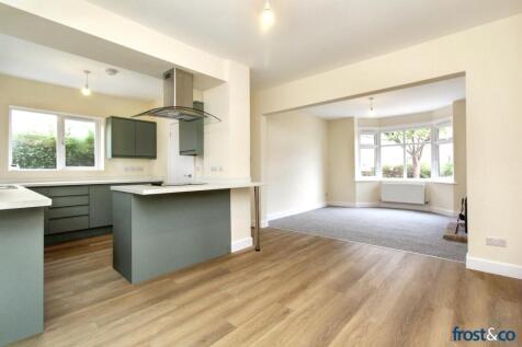 Sandbanks Road, Poole photo 2