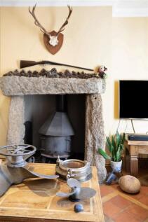 CreeksEnd2024Creek End (11)20.jpg