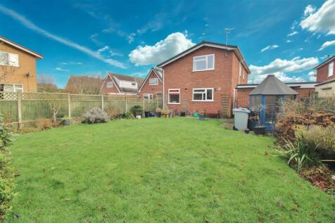 VIEWINGS