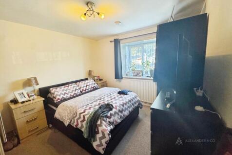 Abbey Mews, Lowther Road, Dunstable, LU6 photo 4