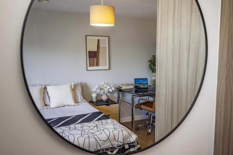 34AubournAvenue-21.jpg