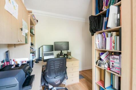 WALNUT GROVE, 83.jpg