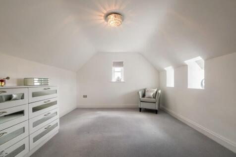 1440px-Brookside ...