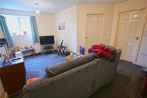 Lower Croft Street, Earby, Barnoldswick, Lancashire, BB18 photo 5