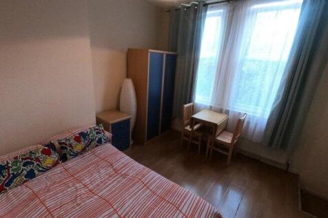 anson-road-nw2-6ad-1049399