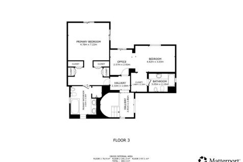 Property Image 46