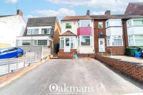 Click to visit Rightmove listing