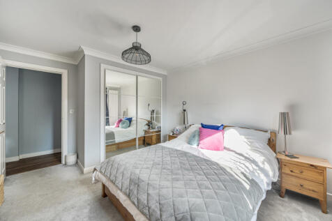 1360482-5-68dac55...