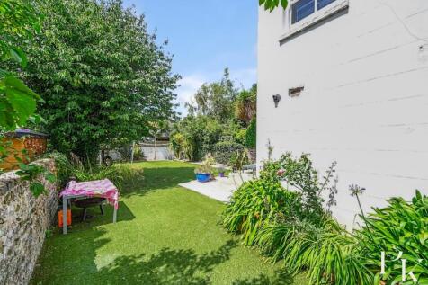 41 Denmark Villas (15).jpg